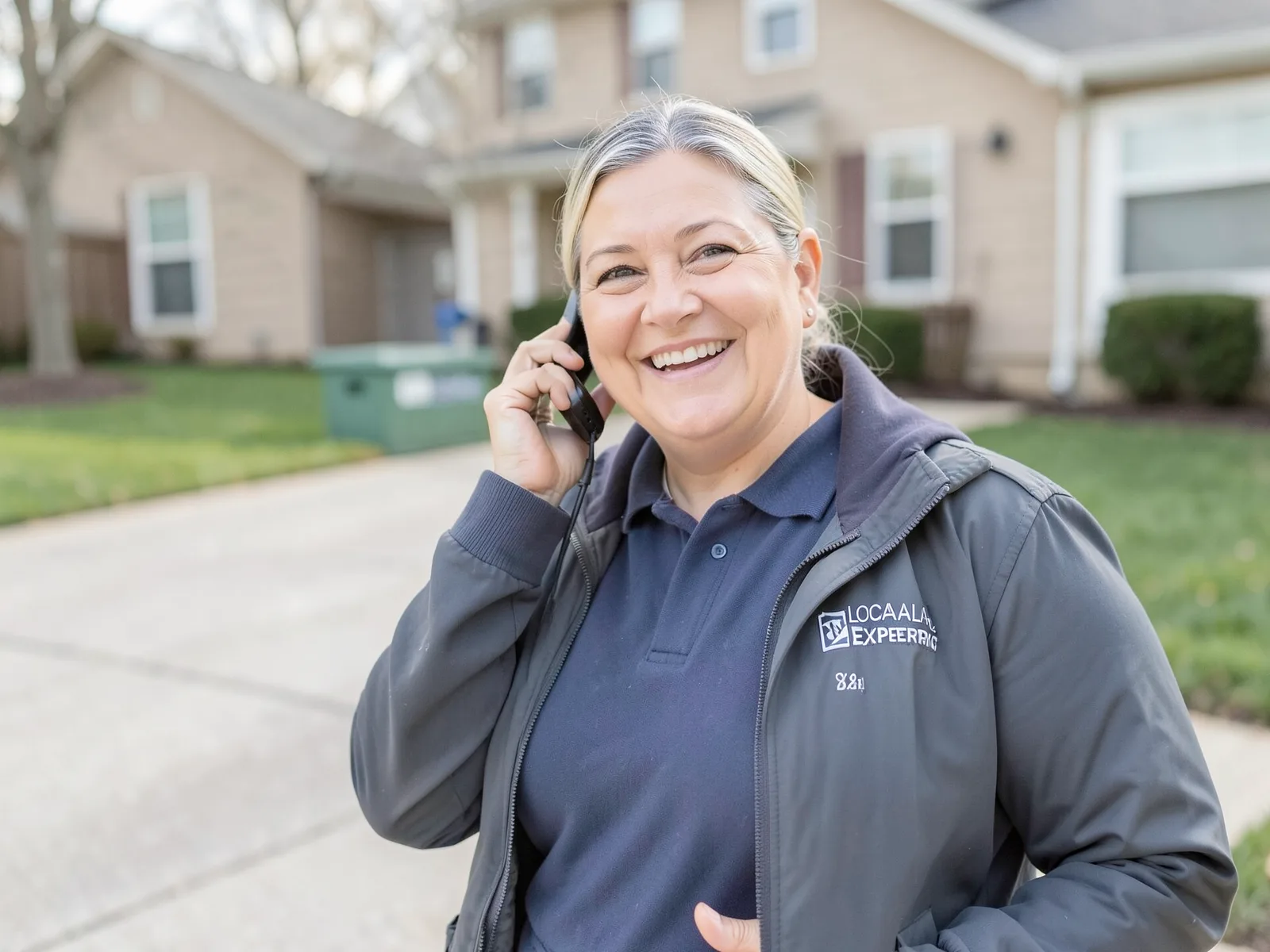 24/7 HVAC Repair & AC Replacement Stephen, MN FAQs